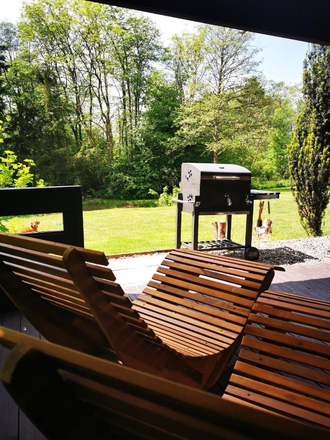 Apartment Am Selker Noor Schleswig