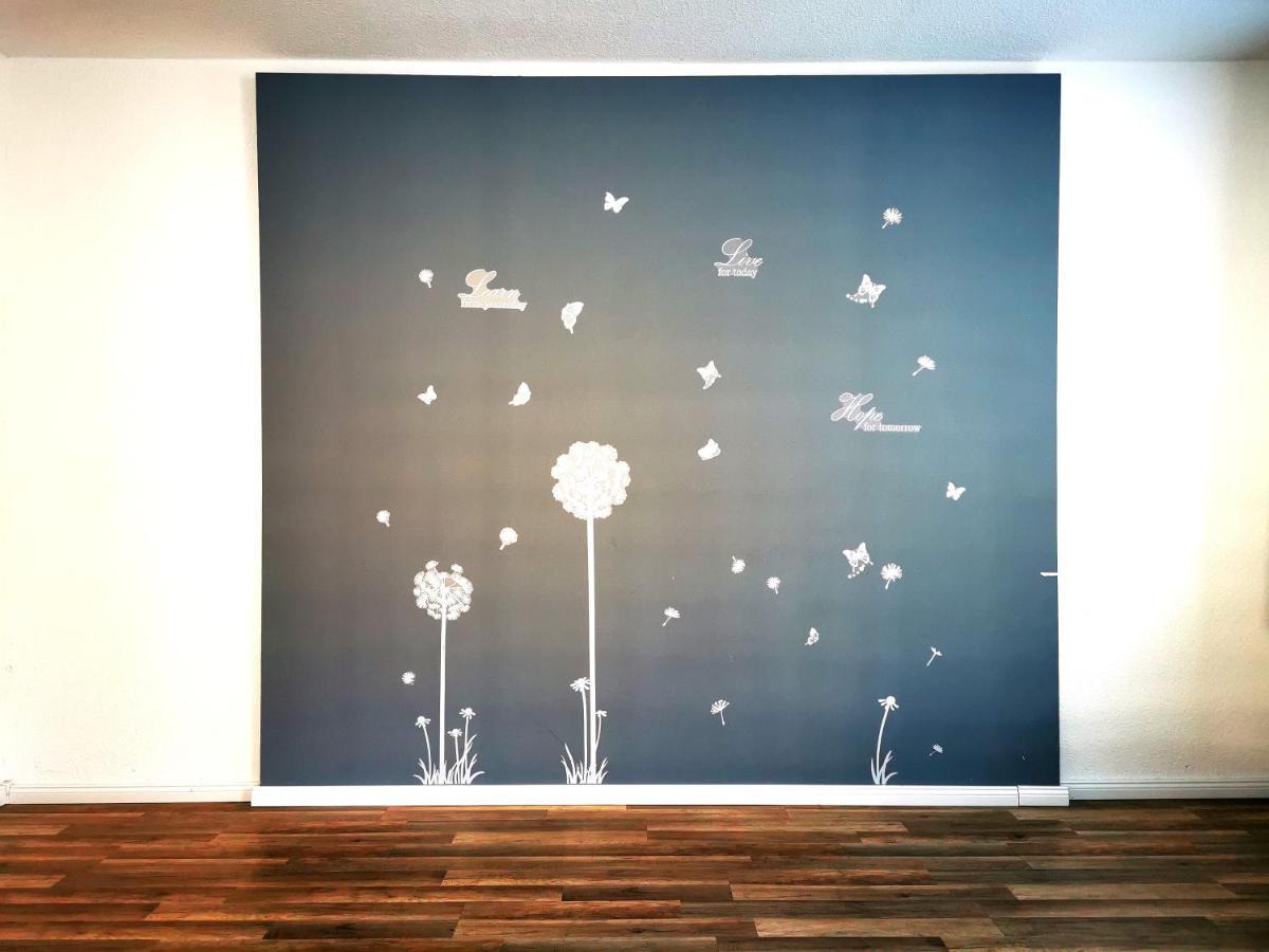 Am Selker Noor Apartment Schleswig
