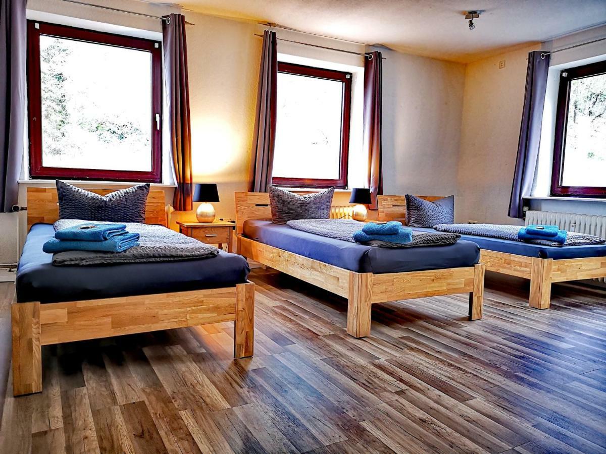 Am Selker Noor * Schleswig